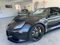 Lotus Exige Exige Roadster 3.5 S Black - thumbnail 9