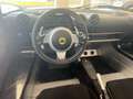 Lotus Exige Exige Roadster 3.5 S Black - thumbnail 8