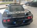 Lotus Exige Exige Roadster 3.5 S Black - thumbnail 7