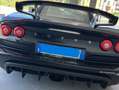 Lotus Exige Exige Roadster 3.5 S Black - thumbnail 6