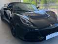 Lotus Exige Exige Roadster 3.5 S Black - thumbnail 4