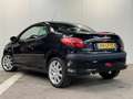 Peugeot 206 CC 1.6-16V Cabriolet APK tot december 2025! Noir - thumbnail 14