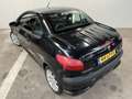 Peugeot 206 CC 1.6-16V Cabriolet APK tot december 2025! Noir - thumbnail 13
