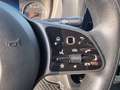Mercedes-Benz Sprinter 516 CDI L3 Bakwagen met Laadklep * Eerste Eigenaar Blanc - thumbnail 25