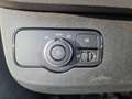 Mercedes-Benz Sprinter 516 CDI L3 Bakwagen met Laadklep * Eerste Eigenaar Wit - thumbnail 26