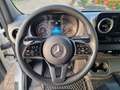 Mercedes-Benz Sprinter 516 CDI L3 Bakwagen met Laadklep * Eerste Eigenaar Wit - thumbnail 21