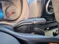 Mercedes-Benz Sprinter 516 CDI L3 Bakwagen met Laadklep * Eerste Eigenaar Blanc - thumbnail 23