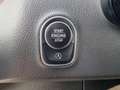 Mercedes-Benz Sprinter 516 CDI L3 Bakwagen met Laadklep * Eerste Eigenaar Blanc - thumbnail 20