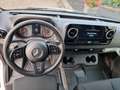 Mercedes-Benz Sprinter 516 CDI L3 Bakwagen met Laadklep * Eerste Eigenaar Blanc - thumbnail 14