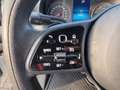 Mercedes-Benz Sprinter 516 CDI L3 Bakwagen met Laadklep * Eerste Eigenaar Blanc - thumbnail 24