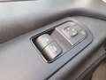Mercedes-Benz Sprinter 516 CDI L3 Bakwagen met Laadklep * Eerste Eigenaar Wit - thumbnail 27