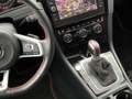 Volkswagen Golf GTI 2.0 TSI TCR PANO VOL AKRA ACC FULL OPTION Grijs - thumbnail 25