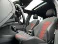 Volkswagen Golf GTI 2.0 TSI TCR PANO VOL AKRA ACC FULL OPTION Grijs - thumbnail 3