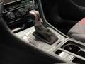 Volkswagen Golf GTI 2.0 TSI TCR PANO VOL AKRA ACC FULL OPTION Grijs - thumbnail 32