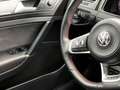 Volkswagen Golf GTI 2.0 TSI TCR PANO VOL AKRA ACC FULL OPTION Grijs - thumbnail 21