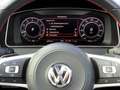 Volkswagen Golf GTI 2.0 TSI TCR PANO VOL AKRA ACC FULL OPTION Grijs - thumbnail 26