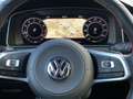Volkswagen Golf GTI 2.0 TSI TCR PANO VOL AKRA ACC FULL OPTION Grijs - thumbnail 24