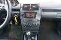 Mercedes-Benz A 150 A -Klasse A 150*KLIMA*PDC*RADIO-CD !! siva - thumbnail 13