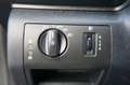 Mercedes-Benz A 150 A -Klasse A 150*KLIMA*PDC*RADIO-CD !! Сірий - thumbnail 15