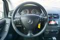 Mercedes-Benz A 150 A -Klasse A 150*KLIMA*PDC*RADIO-CD !! siva - thumbnail 11