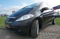 Mercedes-Benz A 150 A -Klasse A 150*KLIMA*PDC*RADIO-CD !! Grau - thumbnail 9