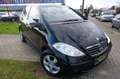 Mercedes-Benz A 150 A -Klasse A 150*KLIMA*PDC*RADIO-CD !! Grau - thumbnail 6