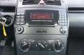 Mercedes-Benz A 150 A -Klasse A 150*KLIMA*PDC*RADIO-CD !! Сірий - thumbnail 14