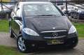 Mercedes-Benz A 150 A -Klasse A 150*KLIMA*PDC*RADIO-CD !! Gris - thumbnail 2