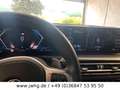 BMW 420 xDr M Sport HeadUp Driving-Prof Bleu - thumbnail 14