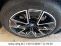 BMW 420 xDr M Sport HeadUp Driving-Prof Bleu - thumbnail 3
