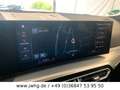 BMW 420 xDr M Sport HeadUp Driving-Prof Bleu - thumbnail 15