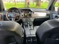 Mercedes-Benz GLK 220 cdi be Sport 4matic auto Nero - thumbnail 8