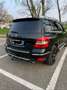 Mercedes-Benz GLK 220 cdi be Sport 4matic auto Nero - thumbnail 2