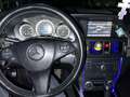 Mercedes-Benz GLK 220 cdi be Sport 4matic auto Nero - thumbnail 6