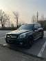 Mercedes-Benz GLK 220 cdi be Sport 4matic auto Nero - thumbnail 1