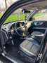 Mercedes-Benz GLK 220 cdi be Sport 4matic auto Nero - thumbnail 10