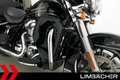 Harley-Davidson Electra Glide ULTRA LIMITED - Jekill&Hyde Černá - thumbnail 15
