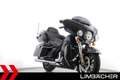 Harley-Davidson Electra Glide ULTRA LIMITED - Jekill&Hyde Černá - thumbnail 2