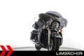 Harley-Davidson Electra Glide ULTRA LIMITED - Jekill&Hyde Negru - thumbnail 11