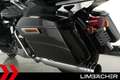 Harley-Davidson Electra Glide ULTRA LIMITED - Jekill&Hyde Schwarz - thumbnail 19