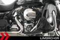 Harley-Davidson Electra Glide ULTRA LIMITED - Jekill&Hyde Negro - thumbnail 24