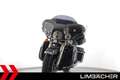 Harley-Davidson Electra Glide ULTRA LIMITED - Jekill&Hyde Černá - thumbnail 3