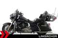 Harley-Davidson Electra Glide ULTRA LIMITED - Jekill&Hyde Negru - thumbnail 5