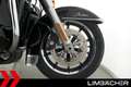 Harley-Davidson Electra Glide ULTRA LIMITED - Jekill&Hyde Černá - thumbnail 14