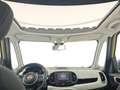 Fiat 500L 1.3 Mjt 95Cv Cross Tetto - autoone.it - 2k** Jaune - thumbnail 6