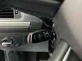Audi A6 2.0TDI Multitronic Negro - thumbnail 20