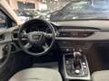 Audi A6 2.0TDI Multitronic Negro - thumbnail 18