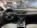 Audi A6 2.0TDI Multitronic Negro - thumbnail 16