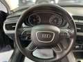 Audi A6 2.0TDI Multitronic Negro - thumbnail 19