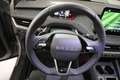 Skoda Elroq RS Grau - thumbnail 19